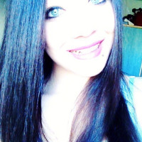 photo de Alexia15