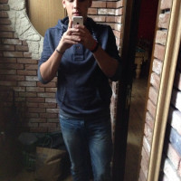 photo de Kevin0612
