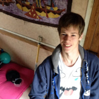 photo de Vincent128