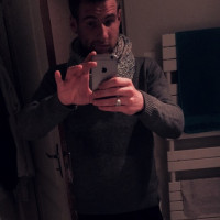 photo de Benrossi1