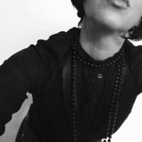 photo de Jadore3