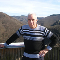 photo de Eliot20111