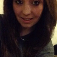 photo de Lucile1