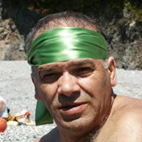 photo de Polmiko