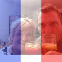photo de Stephaniegossel