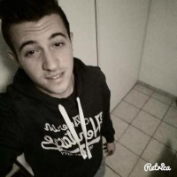 photo de Mika33720
