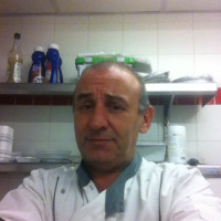 photo de Markus13