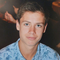 photo de Matador5