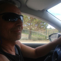 photo de Popskidou