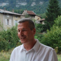 photo de Pascalou16