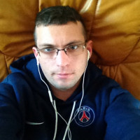 photo de Dams10