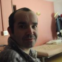 photo de Stephan8