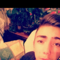 photo de Maxence2b