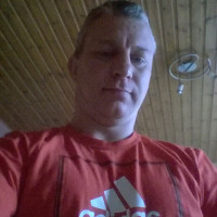 photo de Ludo151287