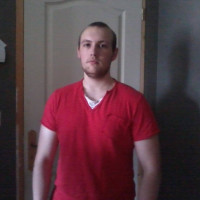 photo de Dytox123