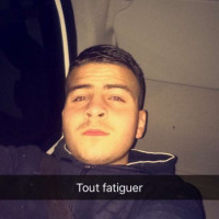 photo de Fernandez1