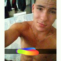 photo de Florian112