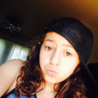 photo de Supervava8
