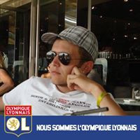 photo de Jonathanmrg