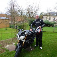 photo de Stef0603