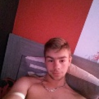 photo de Willyx1