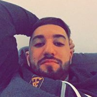 photo de Yanncarrasco
