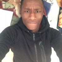 photo de David158