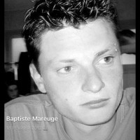 photo de Baptistemareuge