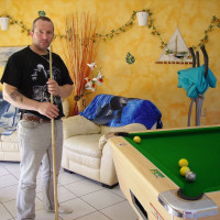 photo de Thierry22br