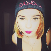 photo de Choupinette26