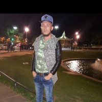 photo de Marcus5