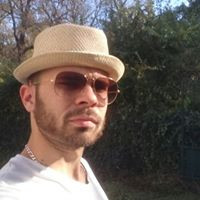 photo de Benito14
