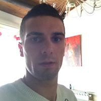 photo de Nicolasborges