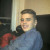 Rencontrer Homme anglet Kevin642