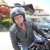 Rencontrer Homme chamagnieu Thilobis