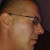 Rencontrer Homme morges Papytruck