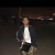 Rencontrer Homme chapet Bg78lacrim