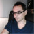 Rencontrer Homme bretteville-sur-odon Arnauddu14