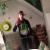 Rencontrer Homme chavignon Bryan19