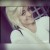 Rencontrer Femme villeurbanne Leilousha