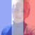 Rencontrer Homme guingamp Floriangwengamp