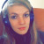 Rencontrer Femme bourbourg Marie167