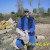 Rencontrer Homme brech Brechman