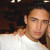 Rencontrer Homme saint-louis Bryantklx