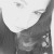 Rencontrer Femme yverdon-les-bains Claire36