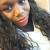 Rencontrer Femme martigny Coco19