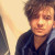 Rencontrer Homme knutange Jordan572