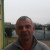Rencontrer Homme rieupeyroux Yoyo121