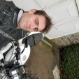 rencontre photo de Goebels