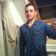 rencontre photo de Sonny60